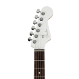 Guitar Điện Fender Japan Elemental Stratocaster HH