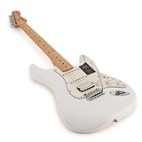 Guitar Điện Fender Player Stratocaster HSS, Maple Fingerboard