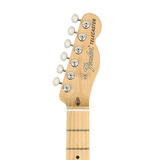 Guitar Điện Fender American Performer Telecaster SS