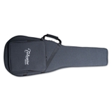 Đàn Guitar Acoustic Takamine P3MC