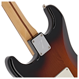 Guitar Điện Fender Player Stratocaster SSS