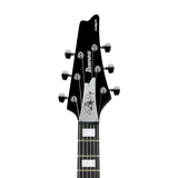 GUITAR ĐIỆN IBANEZ PSM10 - PAUL STANLEY SIGNATURE HH