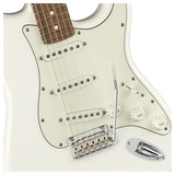 Guitar Điện Fender Player Stratocaster SSS