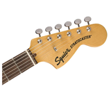 GUITAR ĐIỆN SQUIER CLASSIC VIBE 70S STRATOCASTER HSS