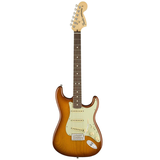 Guitar Điện Fender American Performer Stratocaster SSS