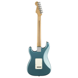 Guitar Điện Fender Player Stratocaster SSS