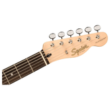 GUITAR ĐIỆN SQUIER PARANORMAL BARITONE CABRONITA TELECASTER SS