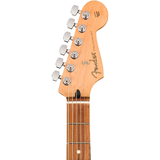 Guitar Điện Fender Limited Edition 30th Anniversary Screamadelica Stratocaster SSS