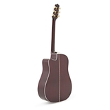 Đàn Guitar Acoustic Takamine JJ325SRC John Jorgenson Signature