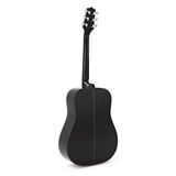Đàn Guitar Acoustic Takamine GD30 Black