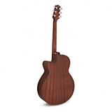 Đàn Guitar Acoustic Takamine GN10CE