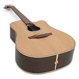 Đàn Guitar Acoustic Takamine GB7C Garth Brooks Signature