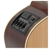 Đàn Guitar Acoustic Takamine GB7C Garth Brooks Signature