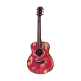 Đàn Guitar Acoustic Taylor GS Mini-E Special Edition, Year of the Dragon