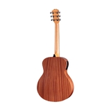 Đàn Guitar Acoustic Taylor GS Mini-E Special Edition, Year of the Dragon