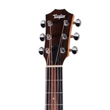 Đàn Guitar Acoustic Taylor GS Mini-E Special Edition, Year of the Dragon