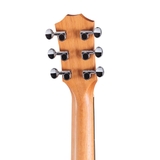 Đàn Guitar Acoustic Taylor GS Mini-E Special Edition, Year of the Dragon