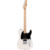 GUITAR ĐIỆN SQUIER SONIC SERIES ESQUIRE H