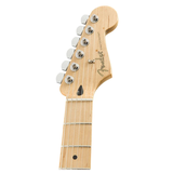 Guitar Điện Fender Player Stratocaster SSS