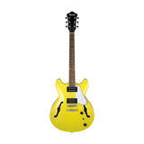 GUITAR ĐIỆN IBANEZ AS63 - AS ARTCORE HH
