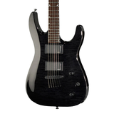 Guitar Điện Jackson X Series Soloist SLATTXMGQ3-6 HH
