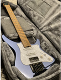 ĐÀN GUITAR ĐIỆN AGUDA MUSIC BOY PRO