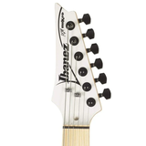 GUITAR ĐIỆN IBANEZ PGMM31 - PAUL GILBERT SIGNATURE HH