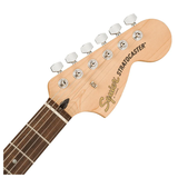 GUITAR ĐIỆN SQUIER AFFINITY SERIES STRATOCASTER SSS