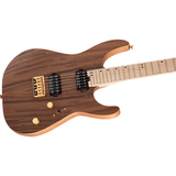 Guitar Điện Charvel Pro-Mod DK24 HH HT M