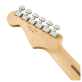 Guitar Điện Fender Player Plus Top Stratocaster SSS