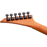 Guitar Điện Jackson Limited Edition JS Series Dinky JS42 Ziricote HH