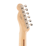 Guitar Điện Fender Japan Traditional II 50s Telecaster SS