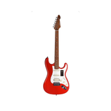 GUITAR ĐIỆN SAGA SMF1314 STRATOCASTER HSS