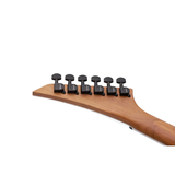Guitar Điện Jackson JS Series Dinky Arch Top JS24 DKAM HH
