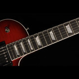 GUITAR ĐIỆN GIBSON LES PAUL MODERN FIGURED