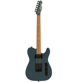 GUITAR ĐIỆN SQUIER CONTEMPORARY TELECASTER RH
