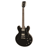 ĐÀN GUITAR ĐIỆN GIBSON ORIGINAL ES-335