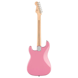 GUITAR ĐIỆN SQUIER SONIC SERIES STRATOCASTER HT H