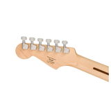 GUITAR ĐIỆN SQUIER SONIC SERIES STRATOCASTER HT SSS