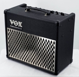 Loa VOX DA5