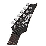 GUITAR ĐIỆN IBANEZ GSA60 - SA GIO HSS
