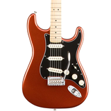 Guitar Điện Fender Deluxe Roadhouse Stratocaster SSS