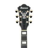 GUITAR ĐIỆN IBANEZ AS93FM - AS ARTCORE EXPRESSIONIST HH