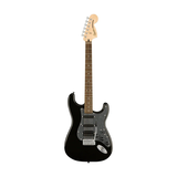 GUITAR ĐIỆN SQUIER FSR AFFINITY SERIES STRATOCASTER HSS