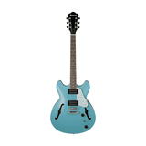 GUITAR ĐIỆN IBANEZ AS63 - AS ARTCORE HH