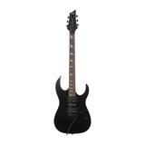 GUITAR ĐIỆN SQOE SEIB370