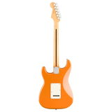 Guitar Điện Fender Player Stratocaster SSS