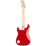 GUITAR ĐIỆN SQUIER MM STRATOCASTER HT SSS