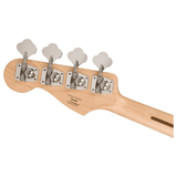 GUITAR BASS SQUIER SONIC SERIES PRECISION BASS S