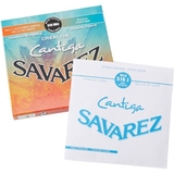 Dây đàn SAVAREZ 510 MRJ